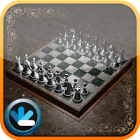 World Chess app apk download